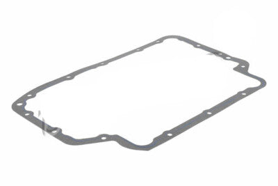 Engine Oil Pan Gasket 6510140028 Compatible With Mercedes Benz M651