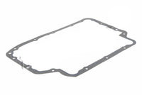 Engine Oil Pan Gasket 6510140028 Compatible With Mercedes Benz M651