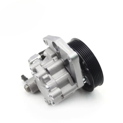 Booster Pump 0064664401 Compatible With Mercedes Benz W212