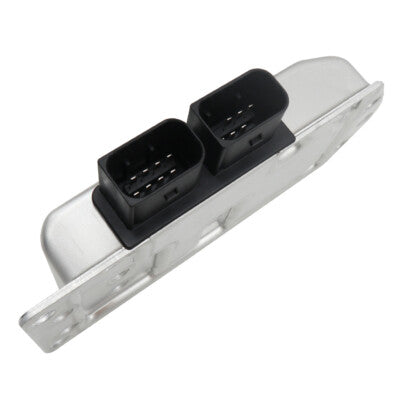 BMW Transfer Case Control Module 27607605031 27607569969 Compatible With BMW E70 E71