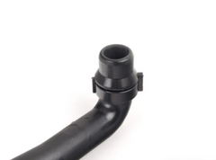 Coolant Pipe 64219193863 Compatible With BMW F01 F02 F07 F18