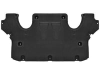 Engine Shield Right 4N0825236 Compatible With Audi A8 D5