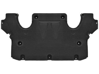 Engine Shield Right 4N0825236 Compatible With Audi A8 D5