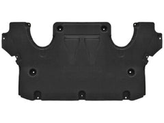 Engine Shield Right 4N0825236 Compatible With Audi A8 D5