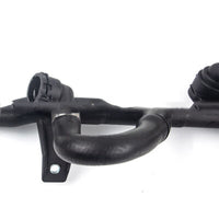 Coolant Hose 17127548242 17127525026 Compatible With BMW X1 E84