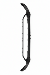 Front Bumper Under 39793792 Compatible With Volvo XC90 (2020-25)