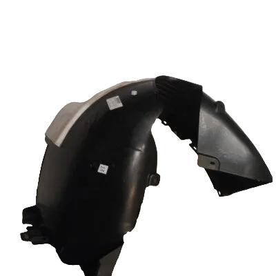 Front Right Fender Liner 5G0805970 Compatible With Volkswagen Golf 7 (2015-17)