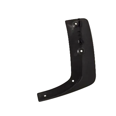 Front mudguard Set Left 32392714 32226806 & Right 32226807 32392715 Compatible With Volvo XC40 (2023-25)
