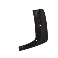 Front mudguard Set Left 32392714 32226806 & Right 32226807 32392715 Compatible With Volvo XC40 (2023-25)