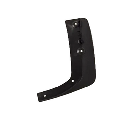 Front mudguard Set Left 32392714 32226806 & Right 32226807 32392715 Compatible With Volvo XC40 (2023-25)