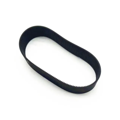 Steering Rack Belt 7806040586 Compatible With BMW 7-Series G11 G12 & 8-Series G15 & 5-Series G30 G38 & 6-Series G32 Tag-13.