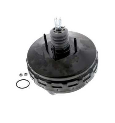 Bracke Booster 31274807 Compatible With VOLVO S80