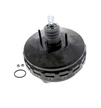 Bracke Booster 31274807 Compatible With VOLVO S80