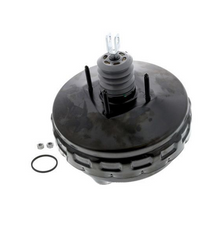 Brake Booster 31274807 Compatible With VOLVO S80
