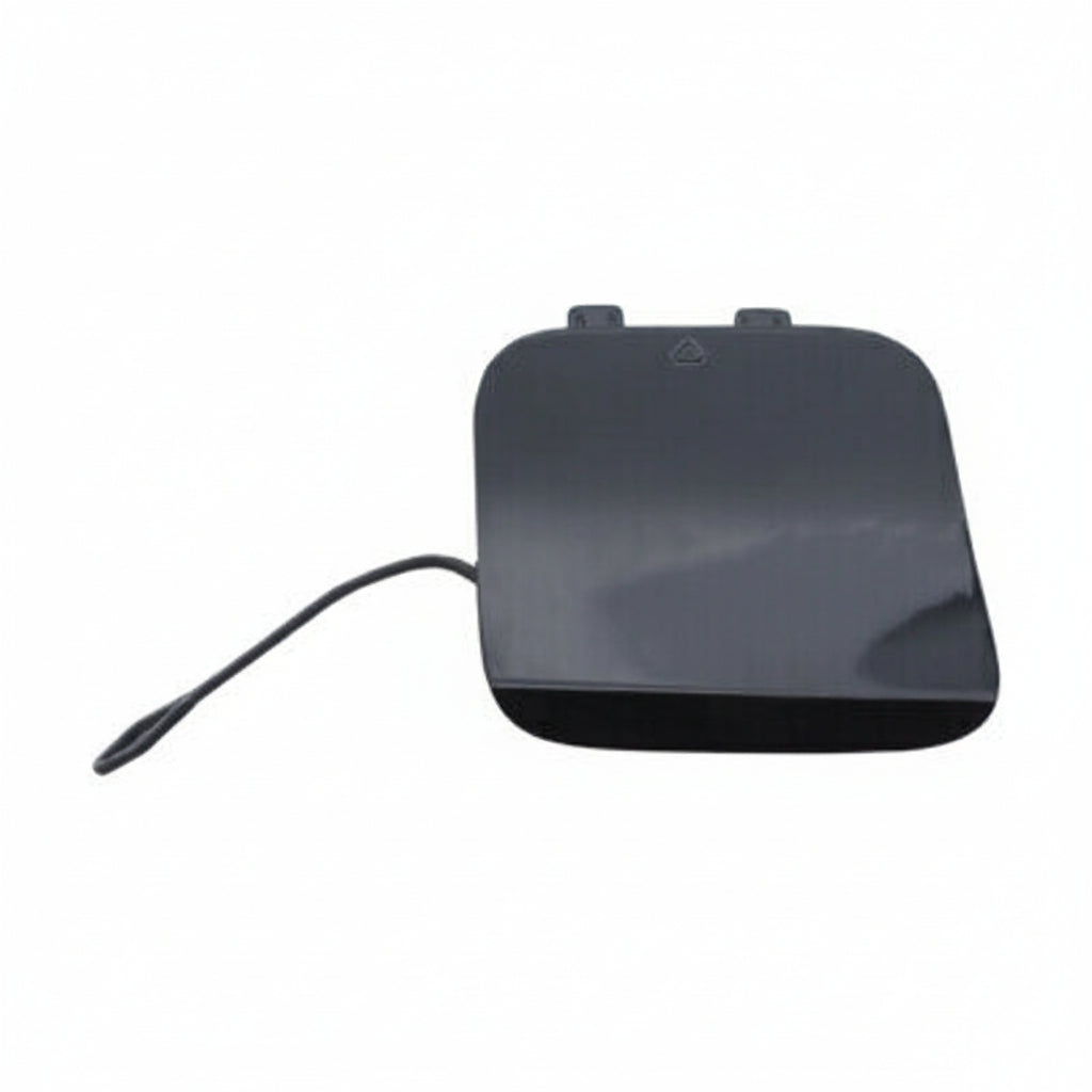 Front Towing Cap 1568854922 A1568854922 Compatible With Mercedes Benz W156 (17-20) Tag NO:218