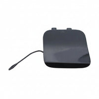 Front Towing Cap 1568854922 A1568854922 Compatible With Mercedes Benz W156 (17-20) Tag NO:218