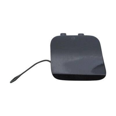 Front Towing Cap 1568854922 A1568854922 Compatible With Mercedes Benz W156 (17-20) Tag NO:218