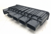 Integrated Supply Module 12638638551 Compatible With BMW F20 F22 F23 F30 F32 F34 GT F07 GT