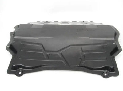 Engine Under Cover 5N0825235C Compatible With Volkswagen TIGUAN (2009-16)