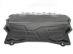 Engine Under Cover 5N0825235C Compatible With Volkswagen TIGUAN (2009-16)