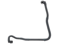 Breather Tube LR062601 Compatible With LANDROVER  DISCOVERY IV (L319)  RANGE ROVER SPORT I (L320)