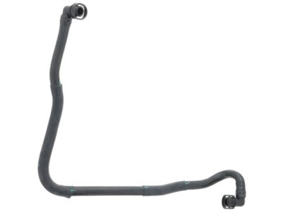 Breather Tube LR062601 Compatible With LANDROVER  DISCOVERY IV (L319)  RANGE ROVER SPORT I (L320)