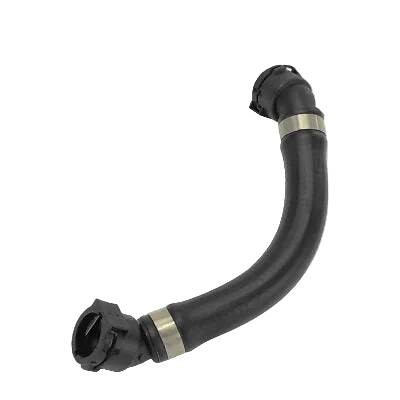 Coolant Hose 17127576367 Compatible With BMW E70 E71 F15