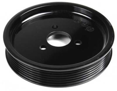 Booster Pump Wheel 32421740858 Compatible With BMW E46 E83