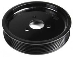 Booster Pump Wheel 32421740858 Compatible With BMW E46 E83