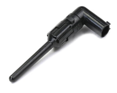 Engine Coolant Level Sensor 2205450024 Compatible With Mercedes Benz W211 W220