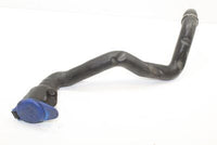 Filler Tube 30699202 Compatible With VOLVO S80 [2007-2016]