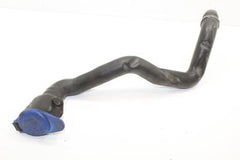 Filler Tube 30699202 Compatible With VOLVO S80 [2007-2016]