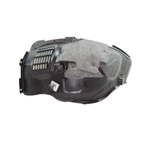 Front Right Fender Liner 2236907301 Compatible With Mercedes Benz S Class W223