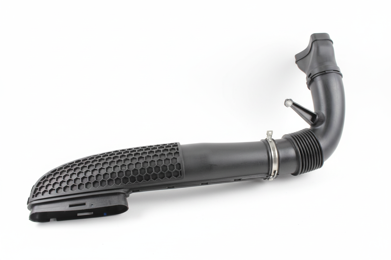 Intake Hose 2740900882 2740901182 2740900400 Compatible With Mercedes Benz W207/218/212