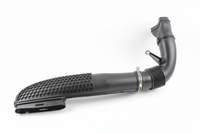 Intake Hose 2740900882 2740901182 2740900400 Compatible With Mercedes Benz W207/218/212