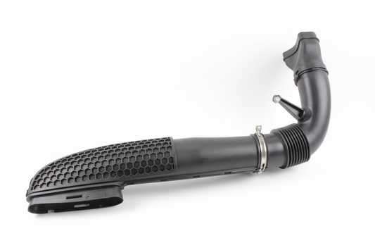 Intake Hose 2740900882 2740901182 2740900400 Compatible With Mercedes Benz W207/218/212