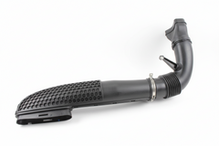 Intake Hose 2740900882 2740901182 2740900400 Compatible With Mercedes Benz W207/218/212