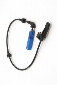 ABS Wheel Speed Sensor 34526792897 Compatible With BMW E46 Z4
