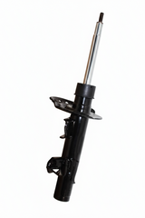 Front Left Shock Absorber Strut LR114051 Compatible With Land Rover Range Rover EVOQUE L551 (2019)