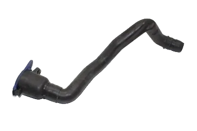 Filler Tube 30699202 Compatible With VOLVO S80 [2007-2016]