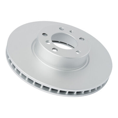 Brake Disc 92304703 &31471477 & 32300123 Compatible With VOLVO XC40