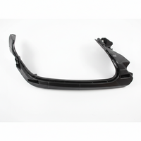 Sport Version Exhaust Bracket Left 31650223 Right 31650224 Compatible With VOLVO XC60 [2018-2021]
