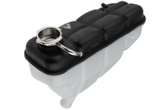 Engine Coolant Bottle 2025000249 A2025000249 Compatible With Mercedes Benz W202