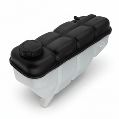 Engine Coolant Bottle 2025000249 A2025000249 Compatible With Mercedes Benz W202