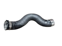 Charge Air Duct/Hose 11618580078 Compatible With BMW X3 G01 G08 X4 G02