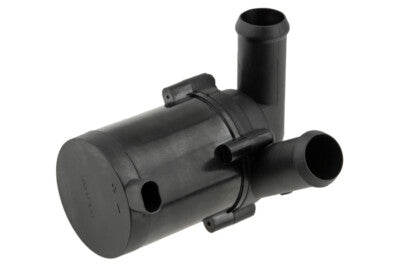 Additional Water Pump JEX000030 Compatible With Land Rover Discovery 4 (2004-13)