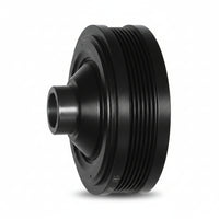 Crankshaft Pulley 2760300903 Compatible With Mercedes Benz M276