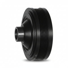 Crankshaft Pulley 2760300903 Compatible With Mercedes Benz M276