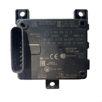 Radar Blind Spot Sensor A0009052017 Compatible With Mercedes Benz W206 W223 W232 W295 W297
