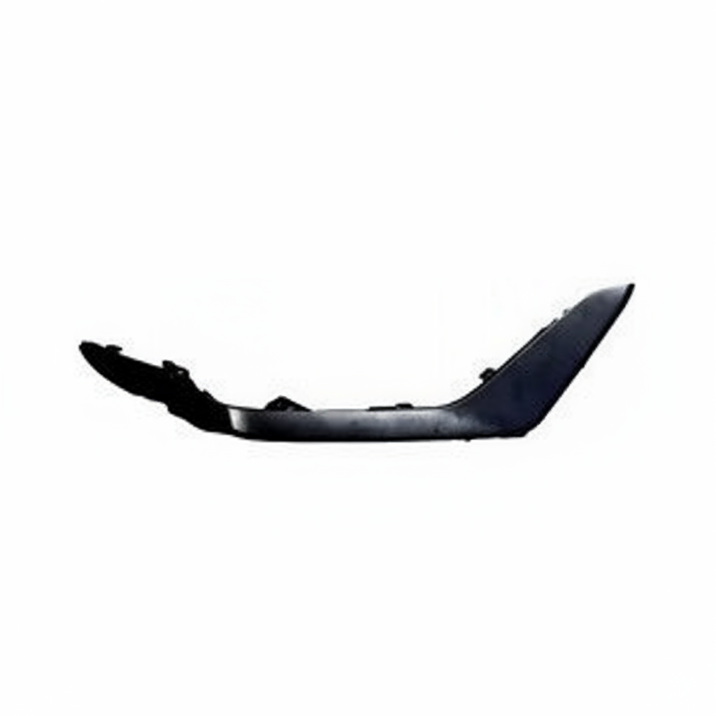 Front Bumper Bracket Set Left 39797336 39797336 & Right 39797348 31694568 Compatible With Volvo XC90 (2020-25)